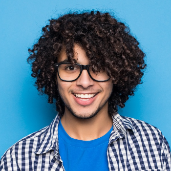 محمد عبدالسلام