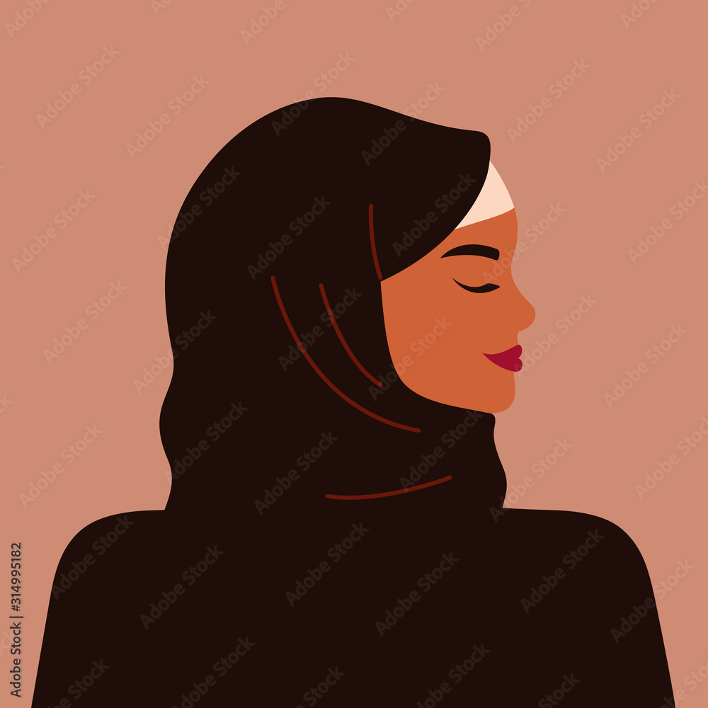 هالة علي