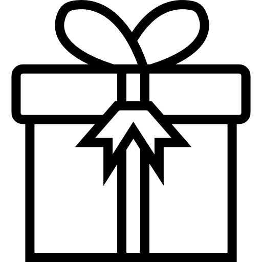 دورات وفعاليات و ورشات مجانية icon