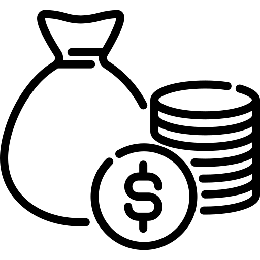 دورات المالية icon