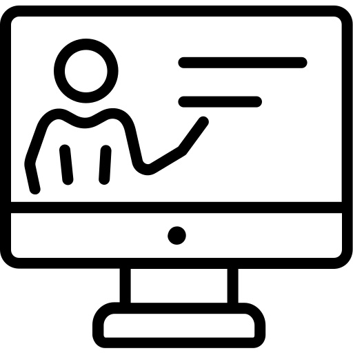 دورات أخرى - مجالات متنوعة icon