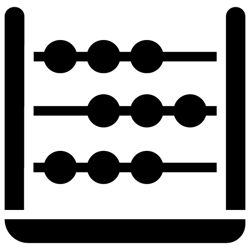 دورات الأطفال في الحساب الذهني (سوروبان) icon