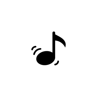 دورات في الموسيقى والعلوم الموسيقية icon
