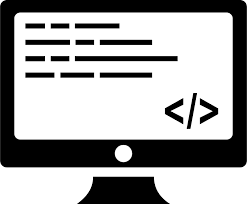 دورات البرمجة والروبوتات للأطفال icon