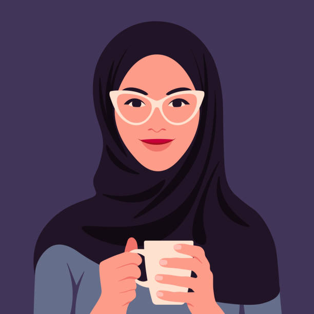 شيماء صباح مهدي