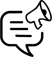دورات التسويق icon