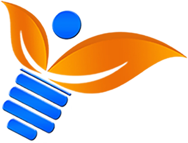 الرياضيات الذهنية icon
