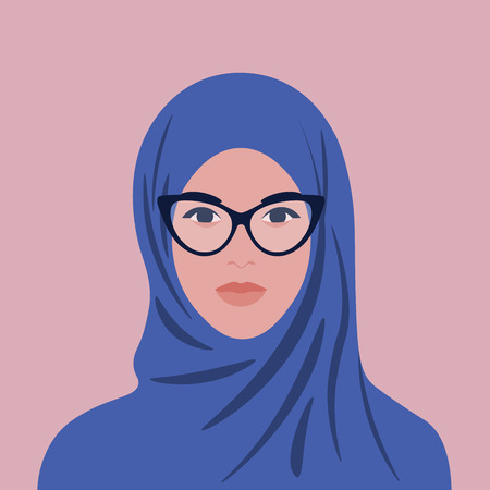 يُسر بصلي