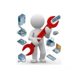 منتدى الدعم الفني وارشادات الاستخدام