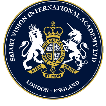SMV ACADEMY UK