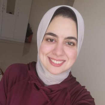 تقى أشرف سعد