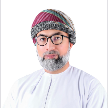 د. يوسف العطار