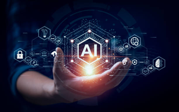 إزالة الغموض عن عالم الذكاء الاصطناعي (AI) وإطلاق العنان لإمكاناته!