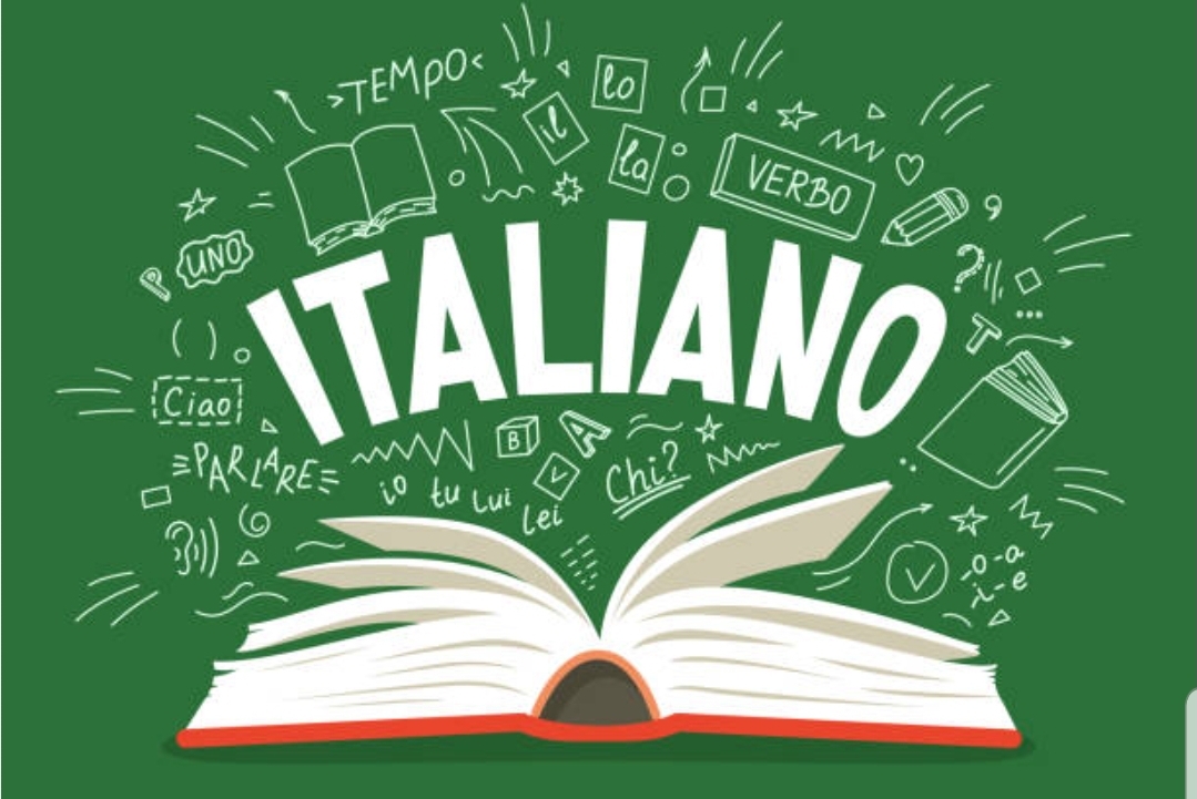 دورة اللغة الإيطالية - (Italian Language Course ( B2