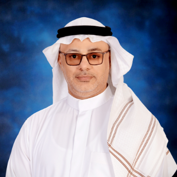 الأستاذ زكي علوي الشعلة