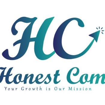 شركة تاك سيفي للتكوين & الاستشارات