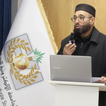 د. احسان اسماعيل عبدالله