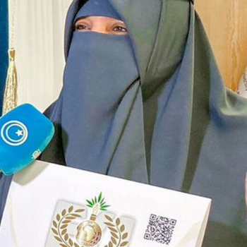 د. سوسن عبد الرحمن حسن