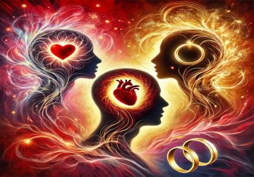 دبلوم إعداد اختصاصي نفسي زواج وعلاقات أسرية