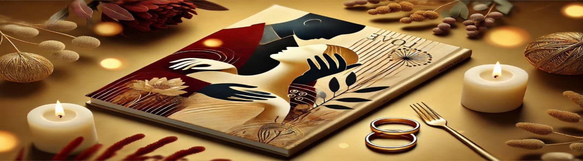 دبلوم إعداد اختصاصي نفسي زواج وعلاقات أسرية