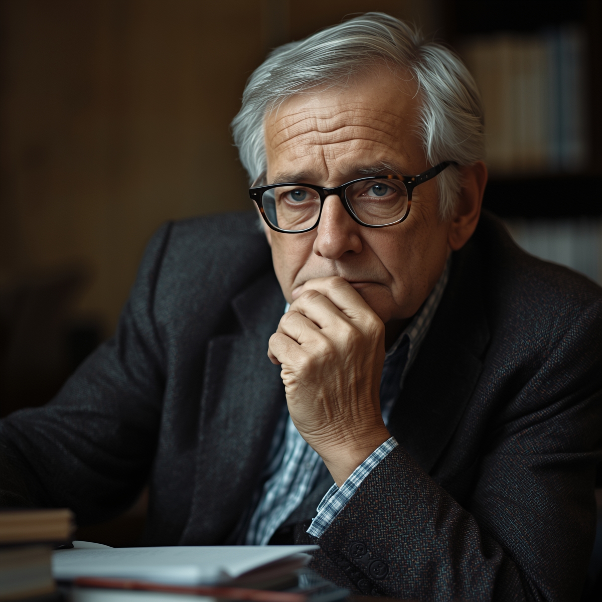 دورة تحليل الشخصية