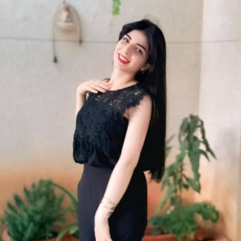 سلام سليمان غالي