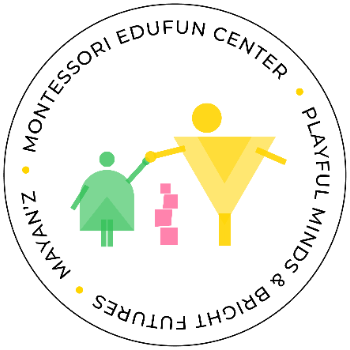 ميانز مونتيسوري